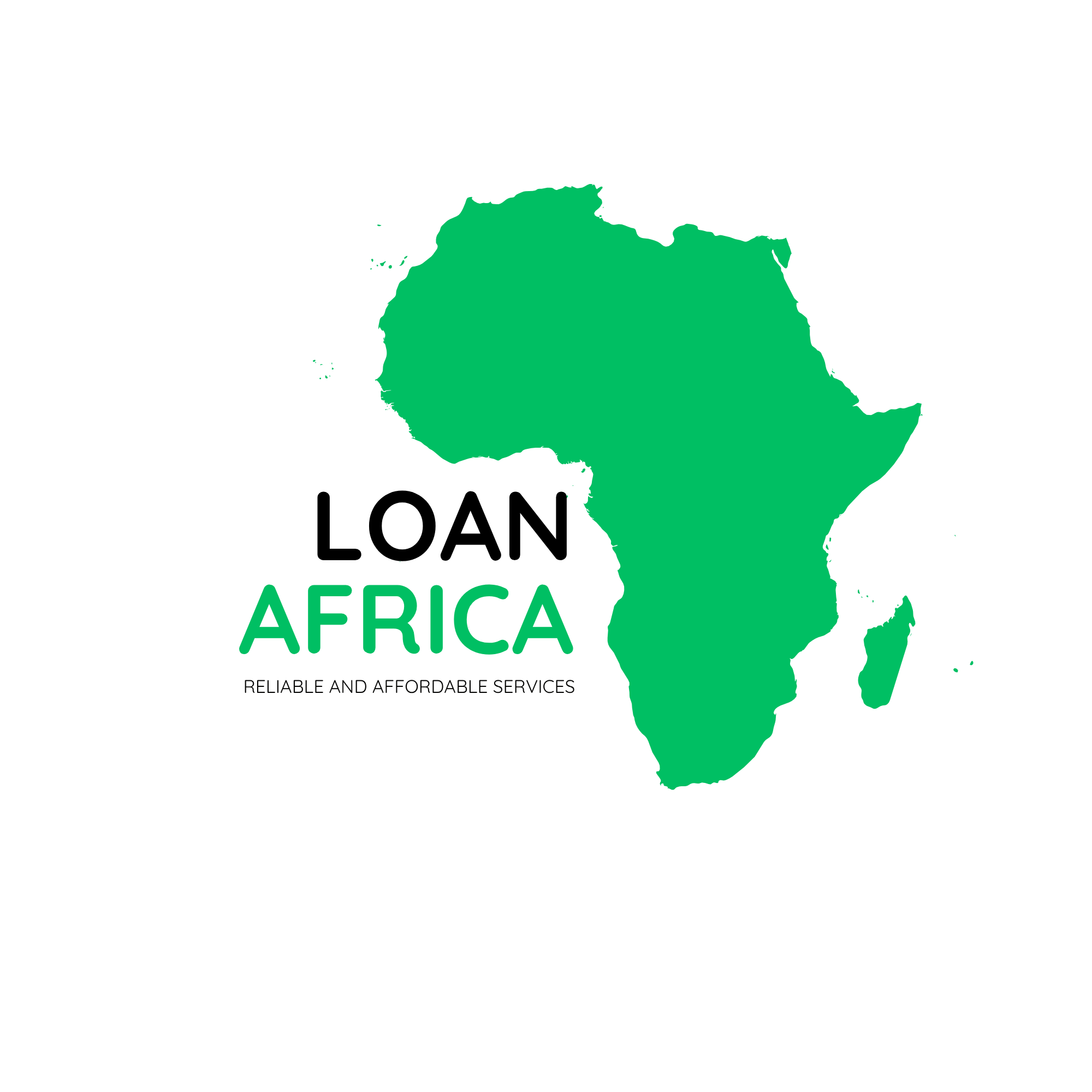 LoanAfrica